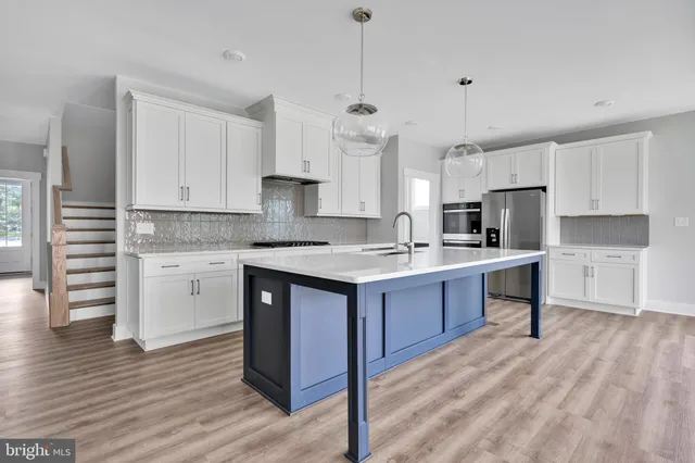 $618,956 | 34866 Tenleys Trail, Dagsboro, DE 19939