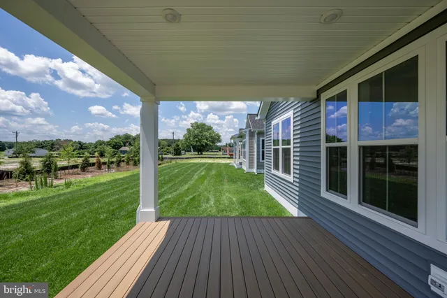 $618,956 | 34866 Tenleys Trail, Dagsboro, DE 19939