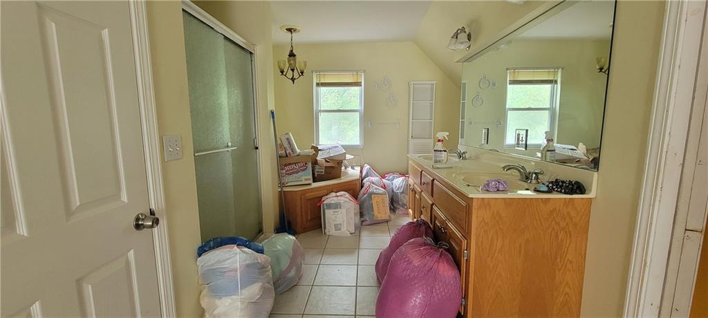 305 West Adams Street Butler, MO 64730 - Photo 5 of 11