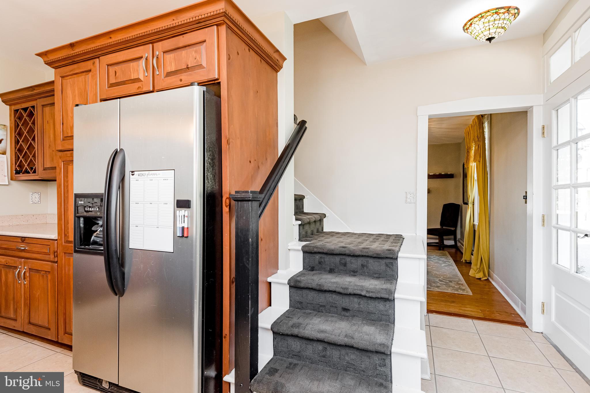 4811 Butler Road Glyndon, MD 21136 - Photo 19 of 49 Gallery Image 19