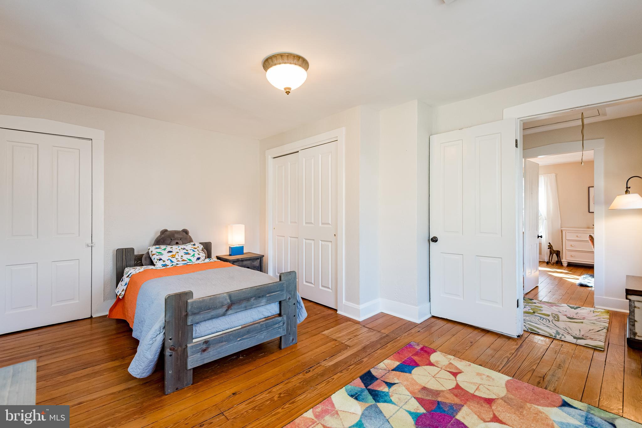 4811 Butler Road Glyndon, MD 21136 - Photo 41 of 49 Gallery Image 41