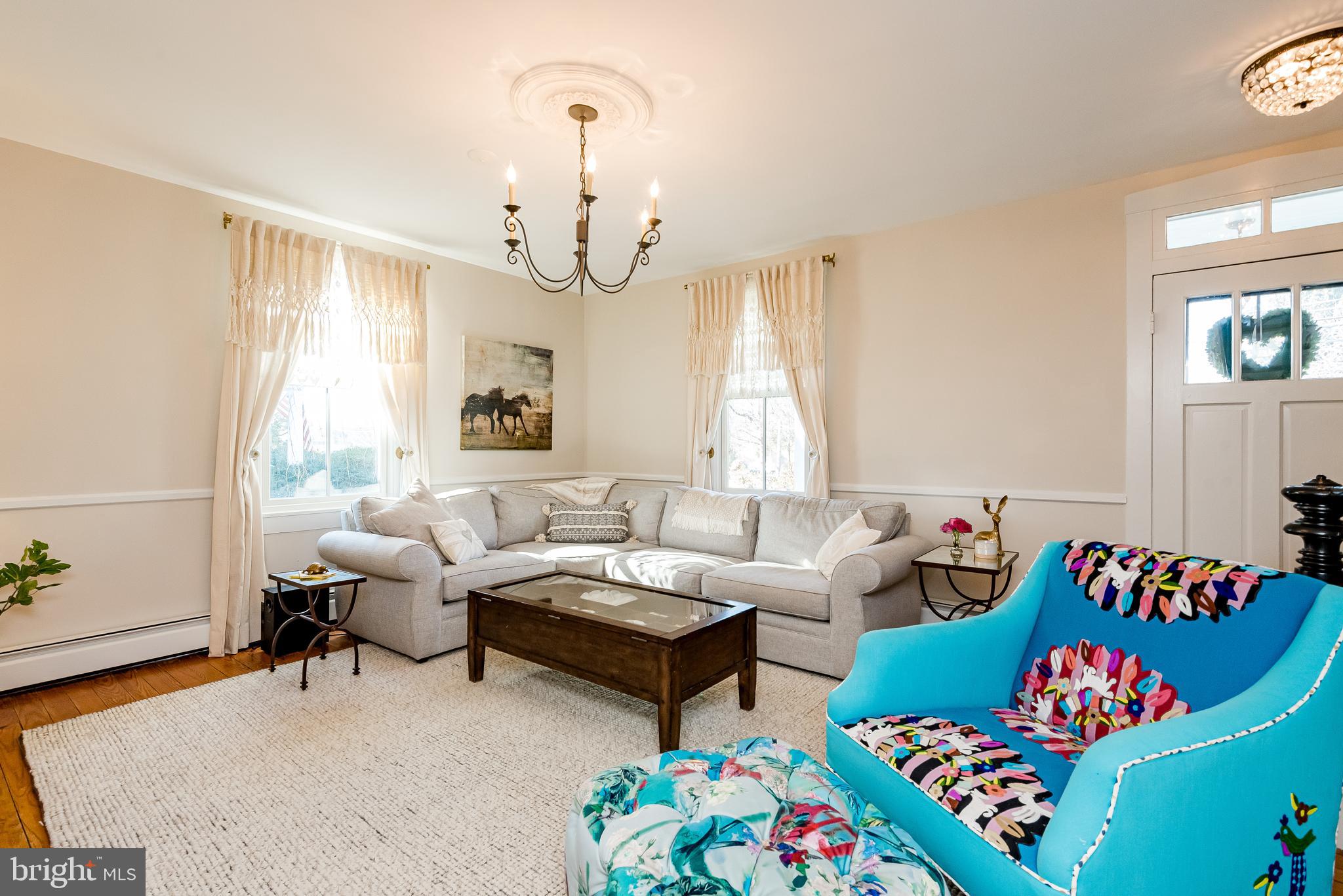 4811 Butler Road Glyndon, MD 21136 - Photo 8 of 49 Gallery Image 8