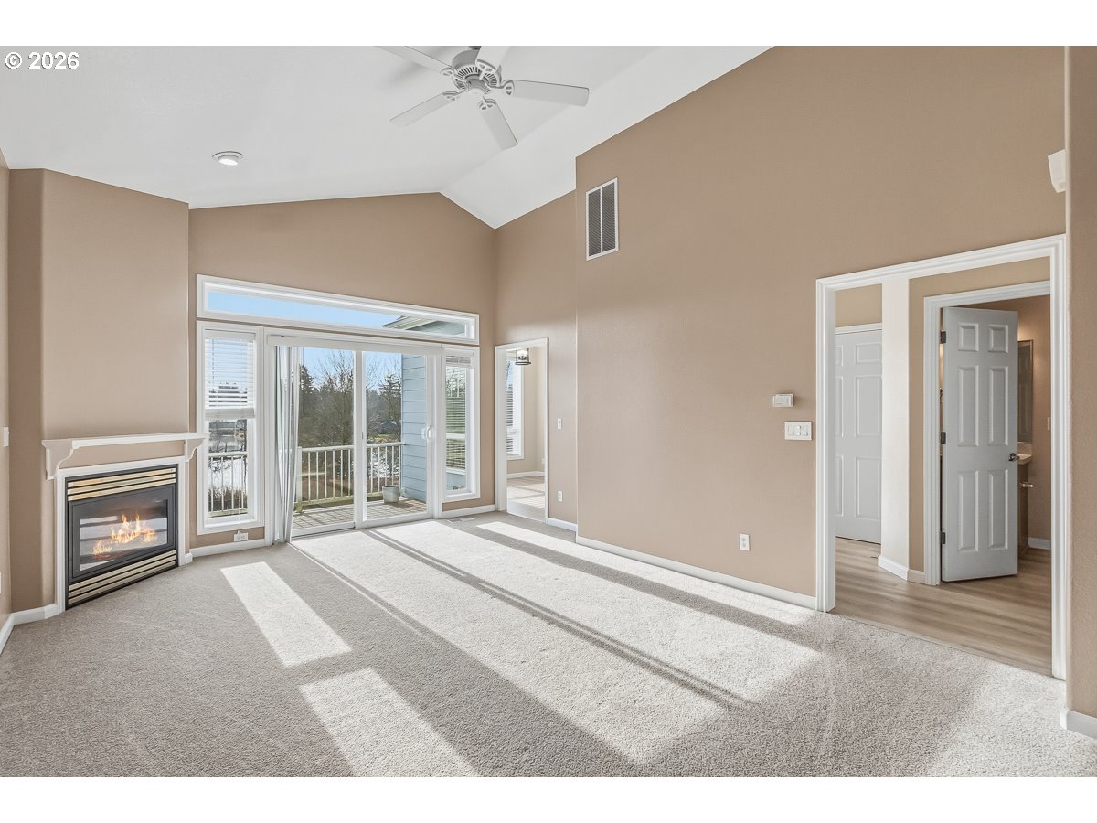 13262 Southwest Commonwealth Lane Beaverton, OR 97005 - Photo 11 of 32