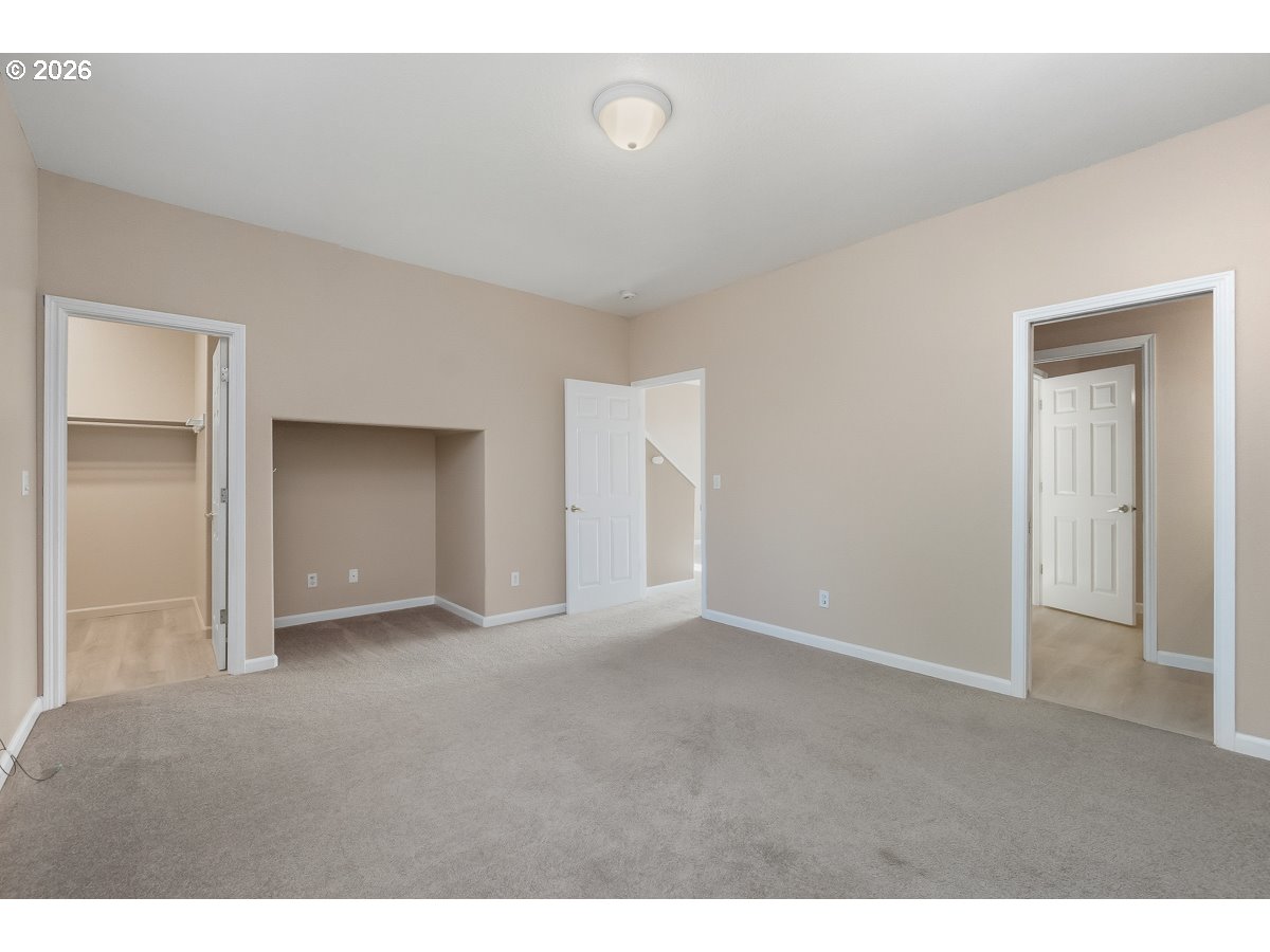 13262 Southwest Commonwealth Lane Beaverton, OR 97005 - Photo 19 of 32