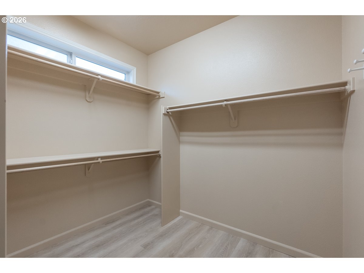 13262 Southwest Commonwealth Lane Beaverton, OR 97005 - Photo 20 of 32