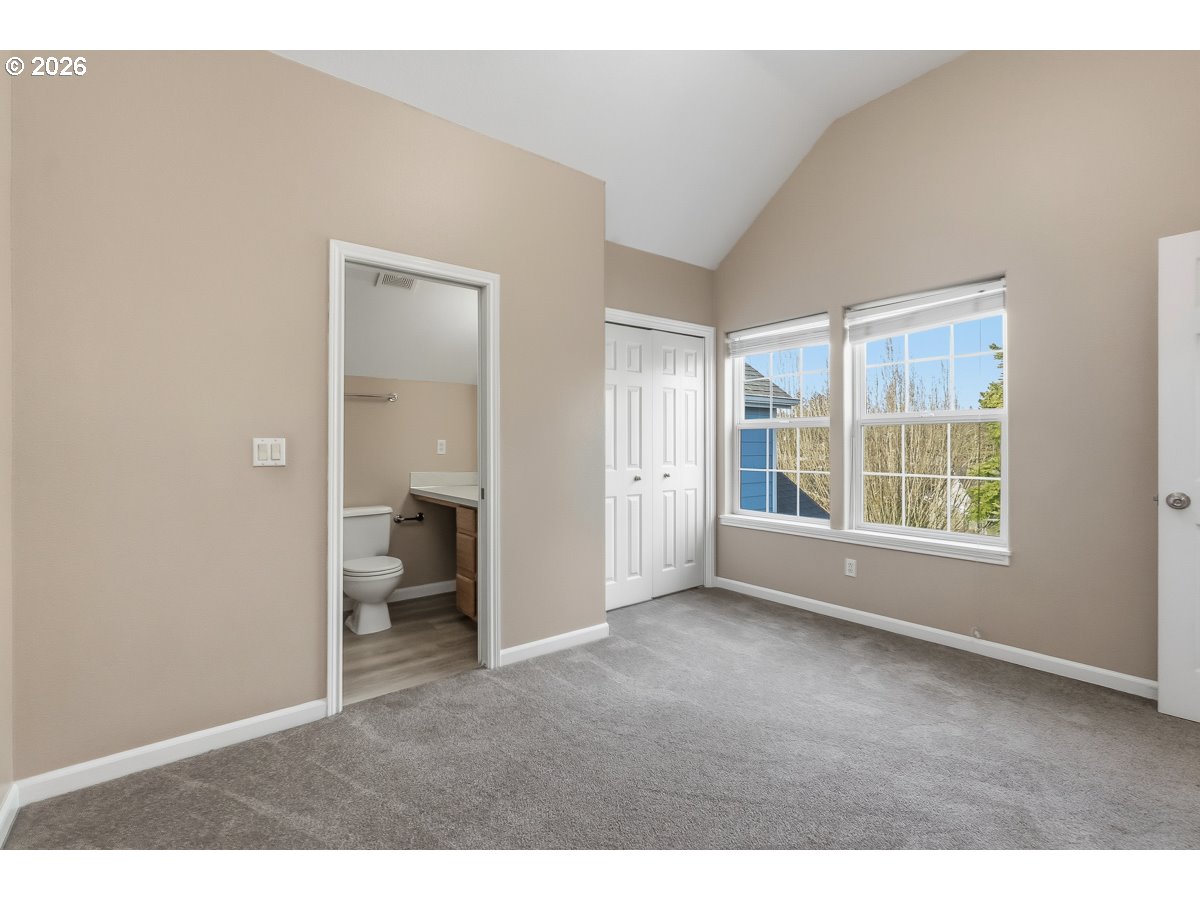 13262 Southwest Commonwealth Lane Beaverton, OR 97005 - Photo 22 of 32