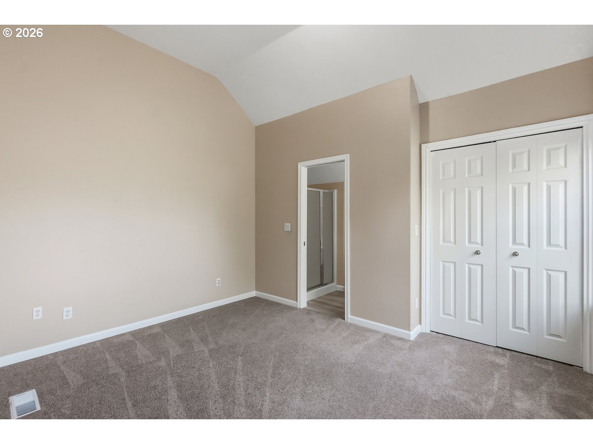 13262 Southwest Commonwealth Lane Beaverton, OR 97005 - Photo 23 of 32