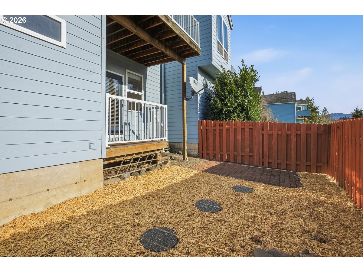 13262 Southwest Commonwealth Lane Beaverton, OR 97005 - Photo 24 of 32