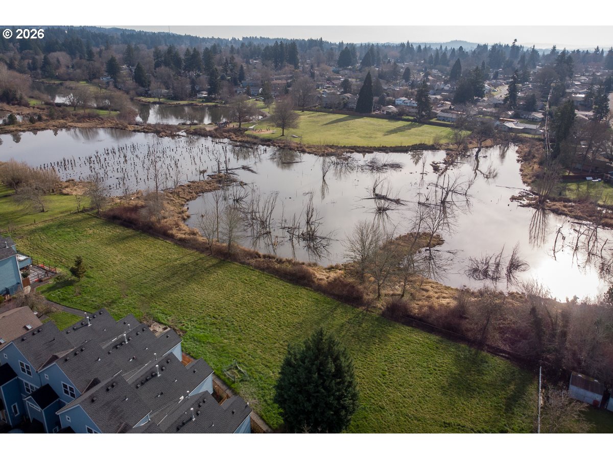 13262 Southwest Commonwealth Lane Beaverton, OR 97005 - Photo 28 of 32