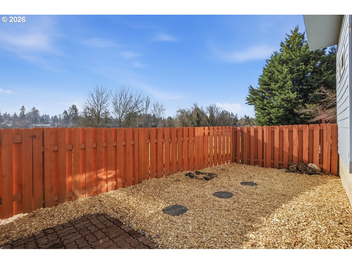 13262 Southwest Commonwealth Lane Beaverton, OR 97005 - Photo 29 of 32