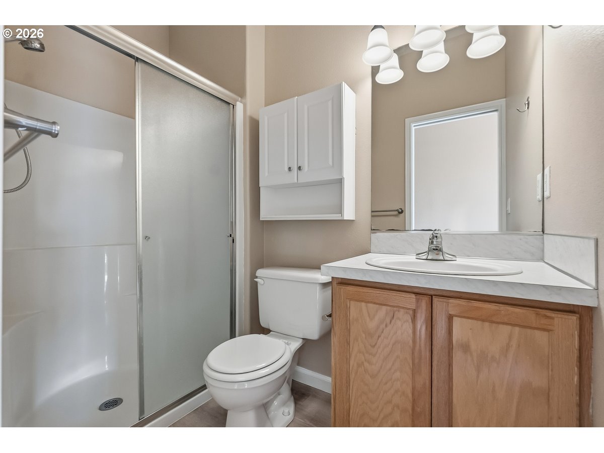 13262 Southwest Commonwealth Lane Beaverton, OR 97005 - Photo 6 of 32