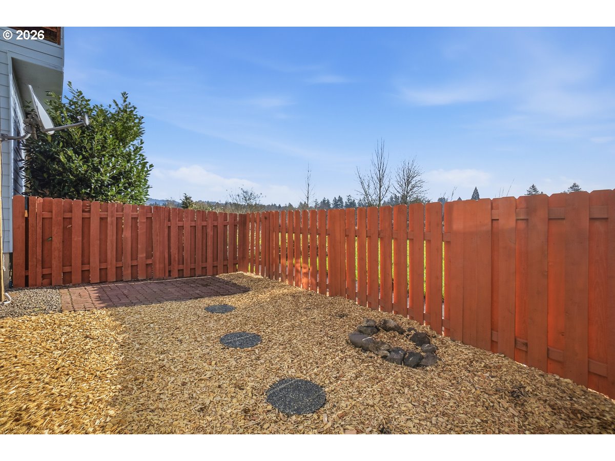 13262 Southwest Commonwealth Lane Beaverton, OR 97005 - Photo 8 of 32