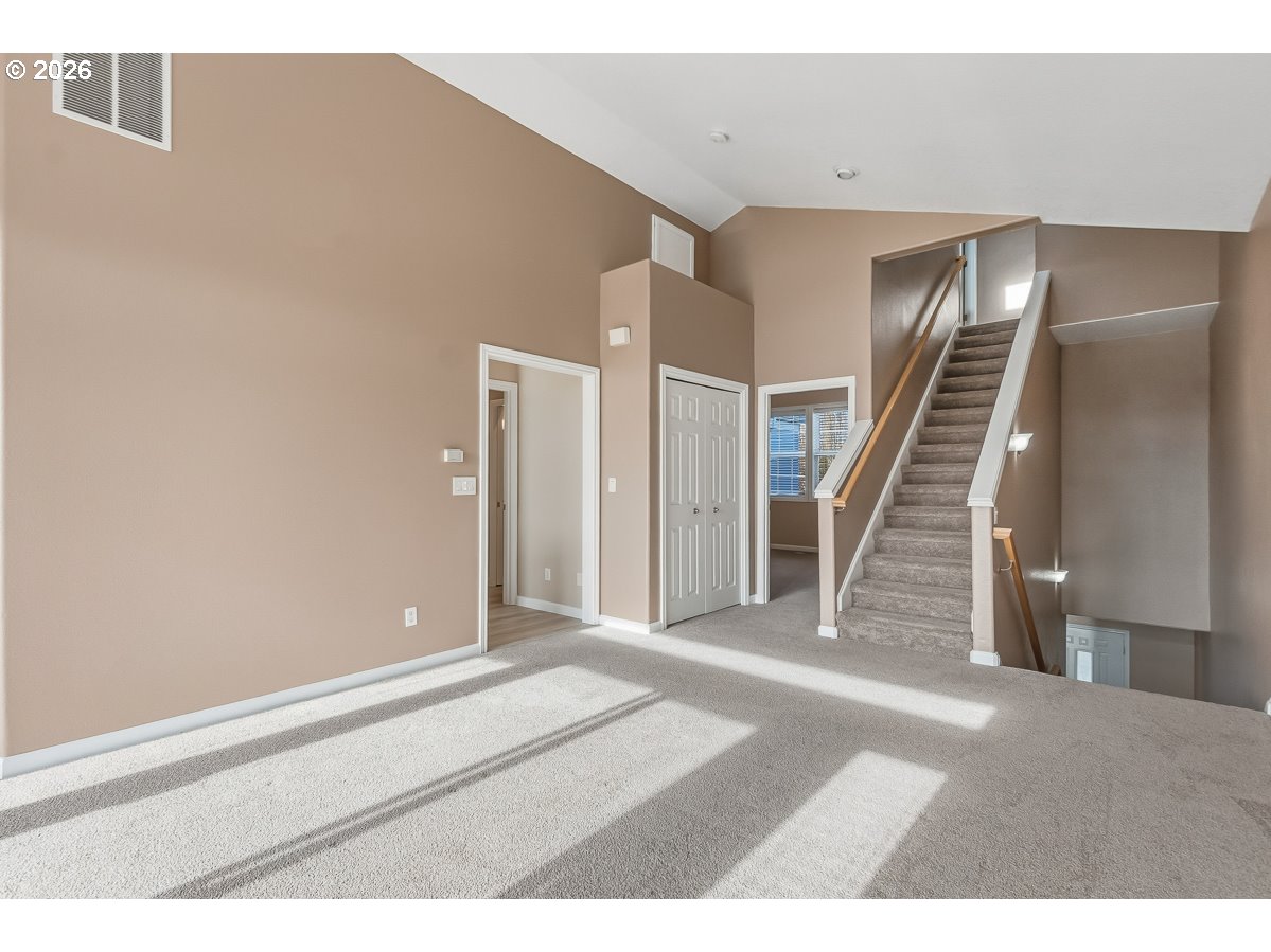 13262 Southwest Commonwealth Lane Beaverton, OR 97005 - Photo 9 of 32