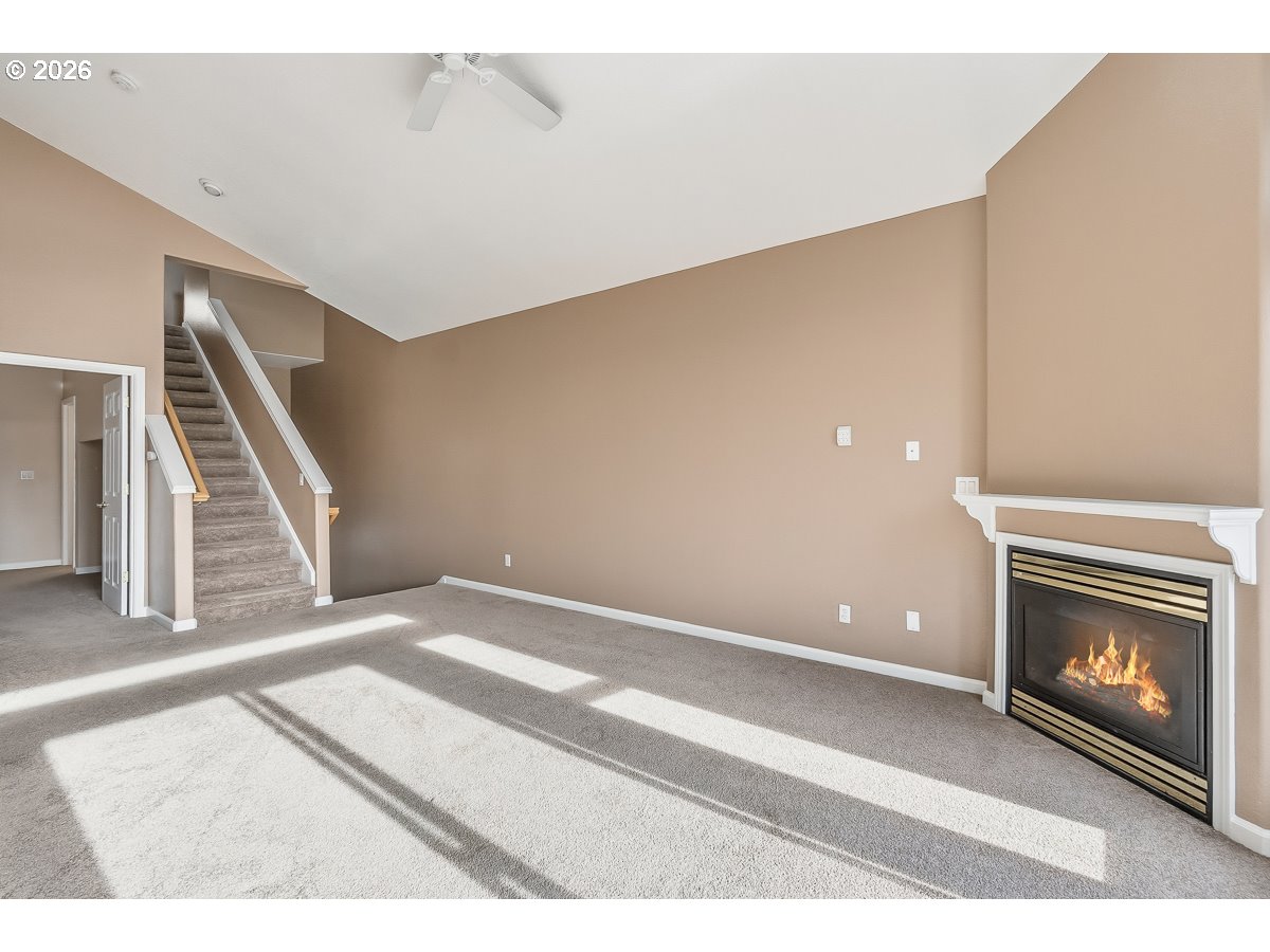 13262 Southwest Commonwealth Lane Beaverton, OR 97005 - Photo 10 of 32