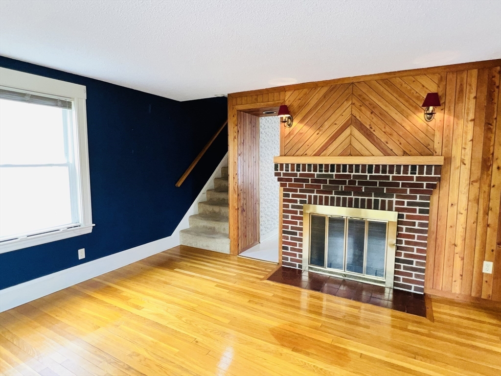 46 Richardson Road Lynn, MA 01904 - Photo 14 of 29