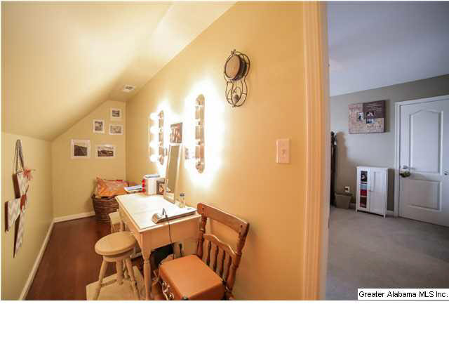 336 Pats Way Springville, AL 35146 - Photo 20 of 32