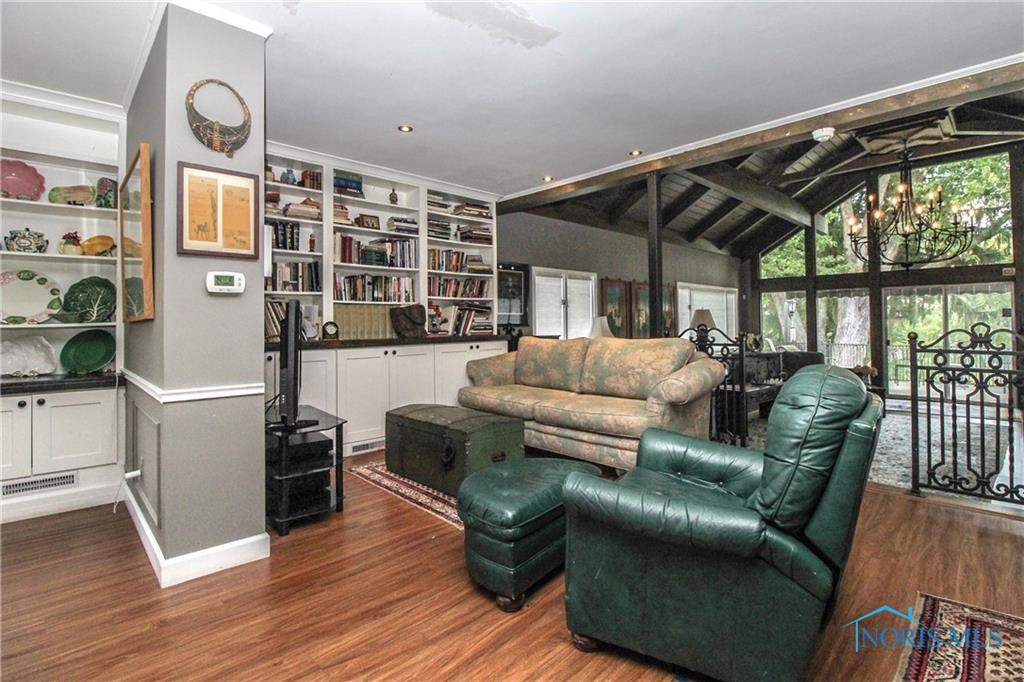 3175 River Road Toledo, OH 43614 - Photo 20 of 44 Gallery Image 20