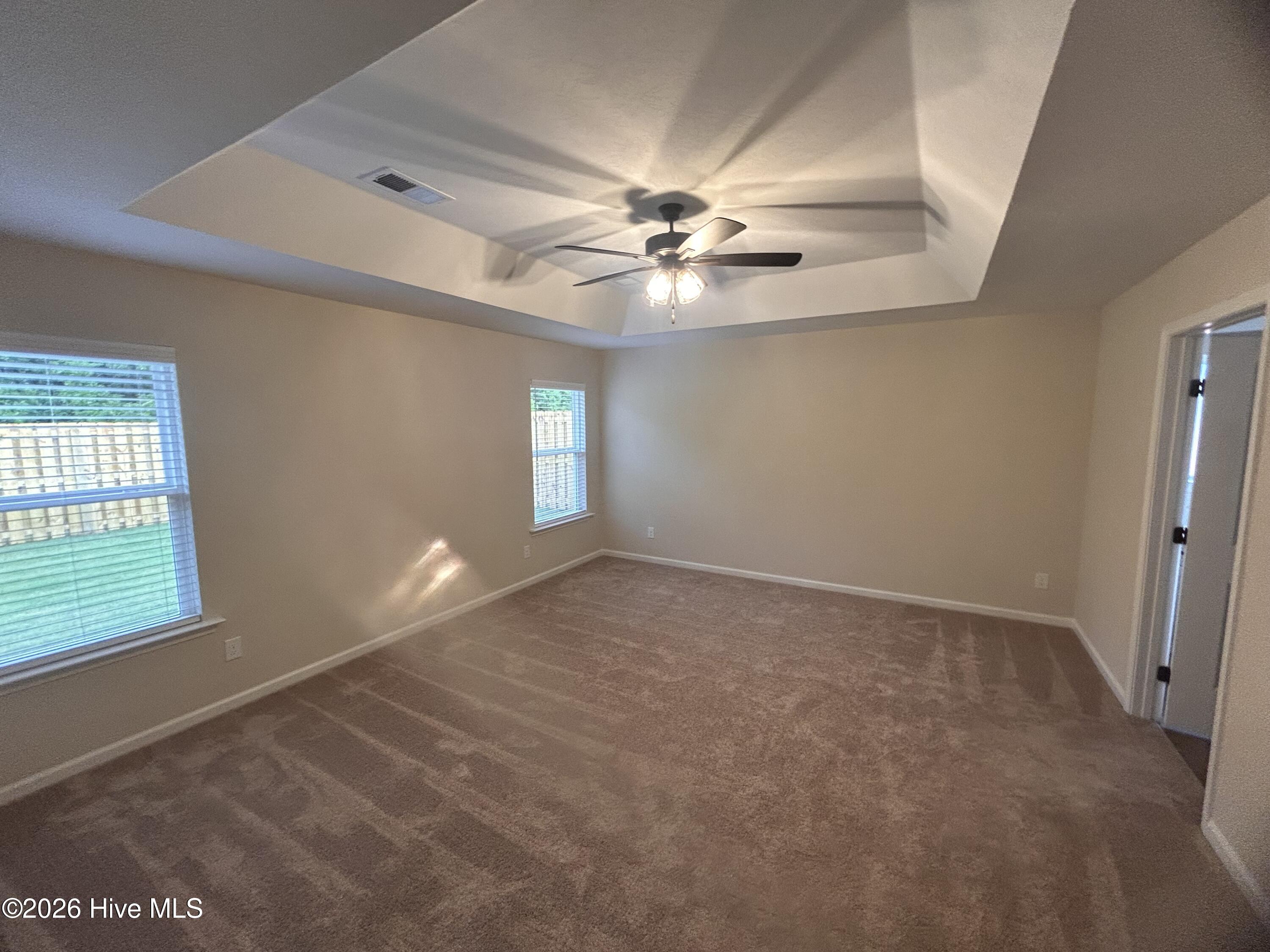 8325 Snelling Drive Aiken, SC 29803 - Photo 8 of 32