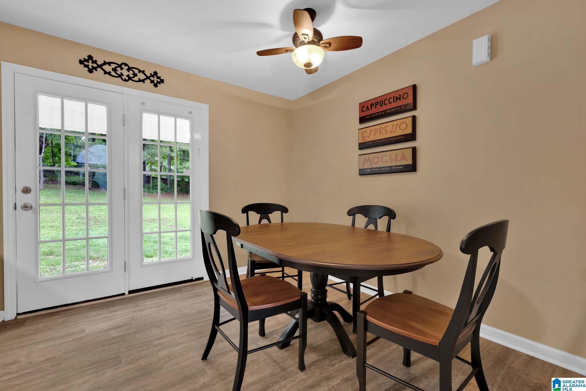 755 Deans Ferry Road Hayden, AL 35079 - Photo 8 of 29 Gallery Image 8