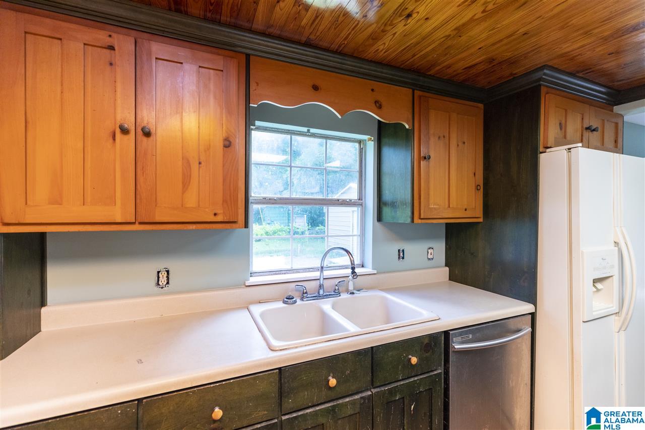 3005 New Castle Road Birmingham, AL 35217 - Photo 22 of 36