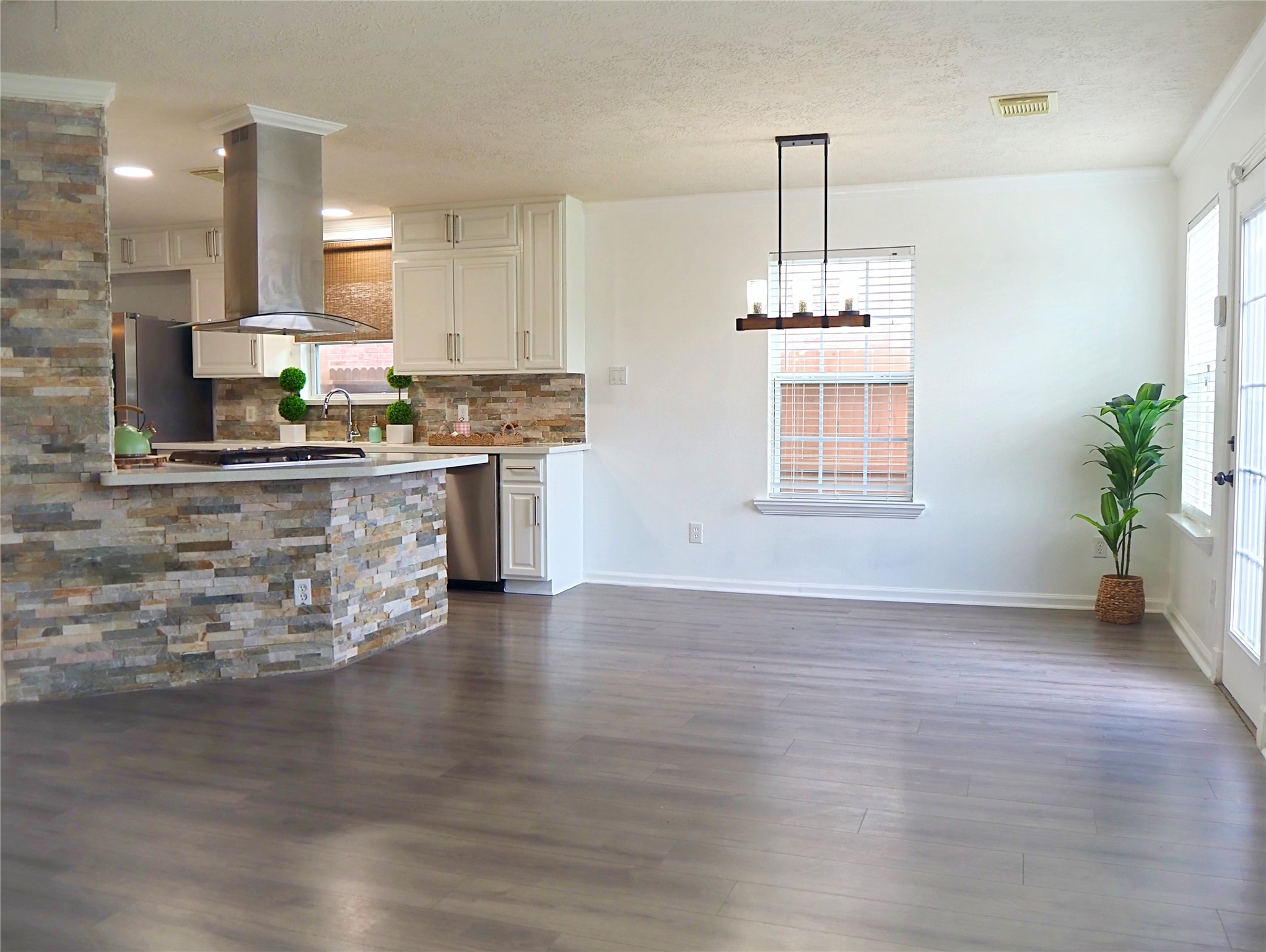 21043 Riverside Ridge Lane Katy, TX 77449 - Photo 23 of 49