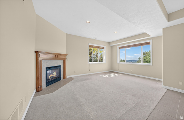 1623 High Oaks Lane Draper, UT 84020 - Photo 28 of 52