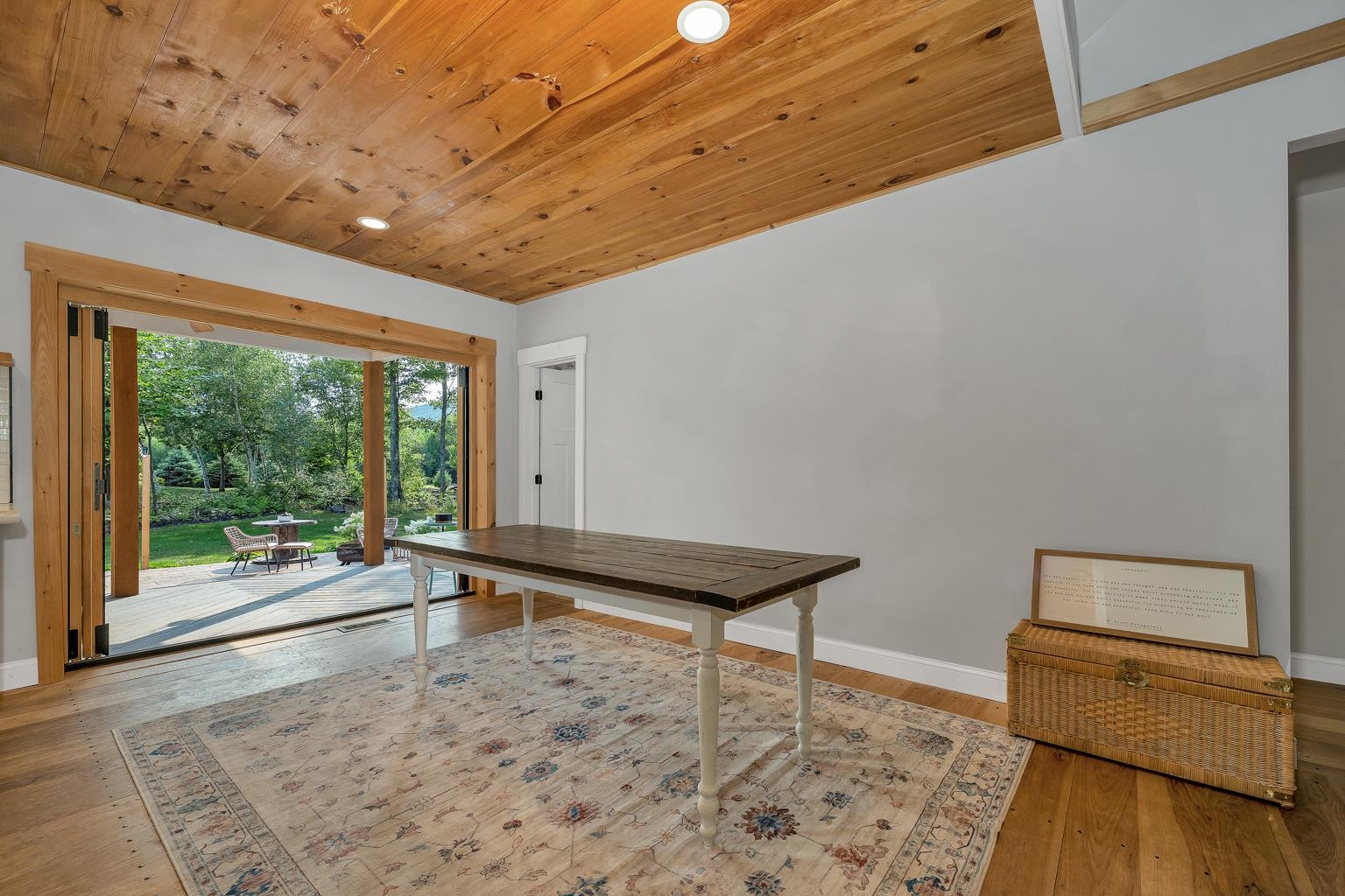 8 Poor Farm Road Gilford, NH 03249 - Photo 15 of 60 Gallery Image 15