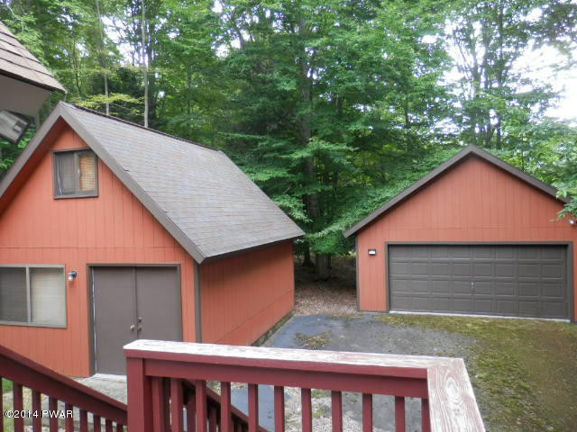 885 Deerfield Road Lake Ariel, PA 18436 - Photo 47 of 96 Gallery Image 47