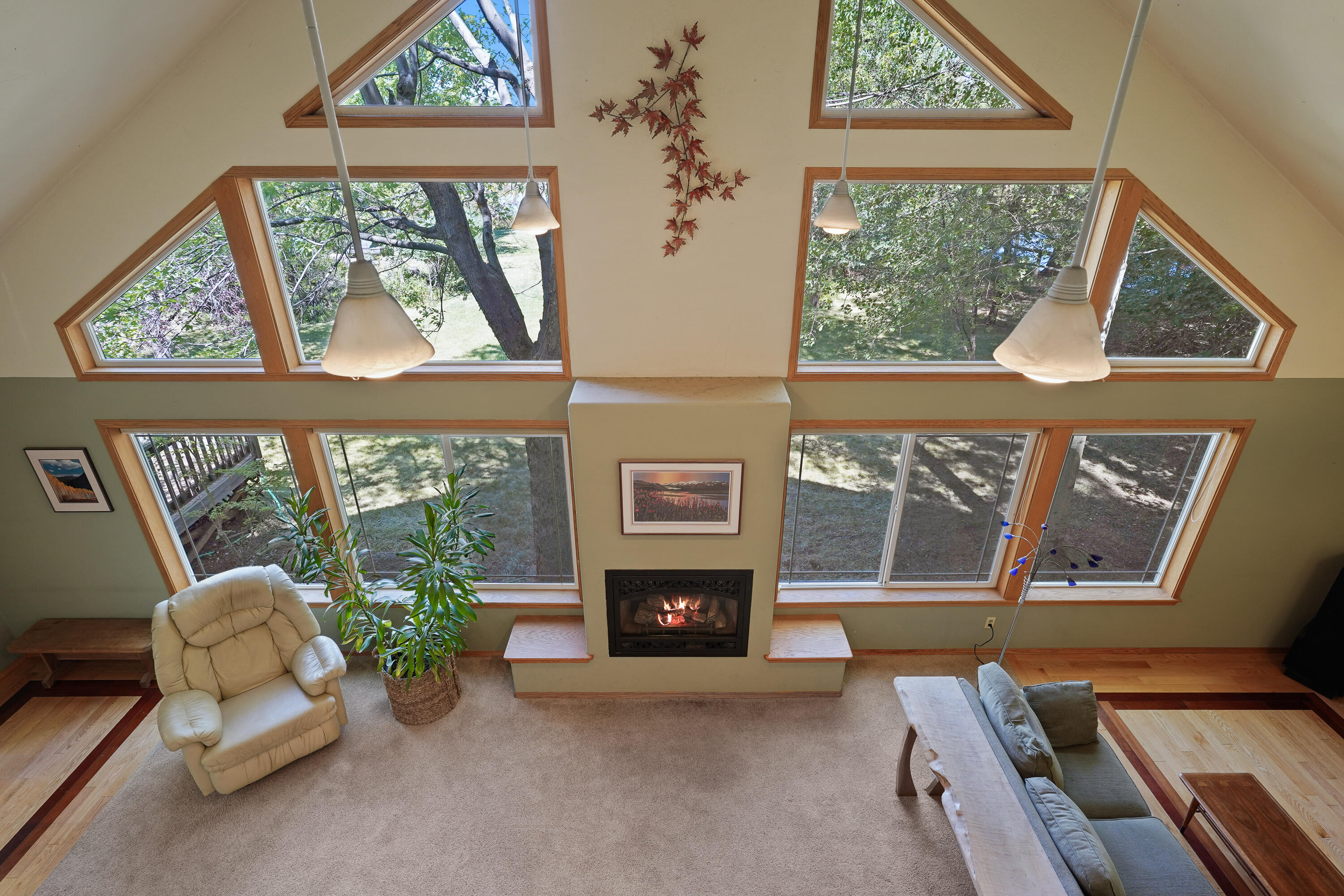 60297 Tekampe Road Bend, OR 97702 - Photo 12 of 33 DSC05301