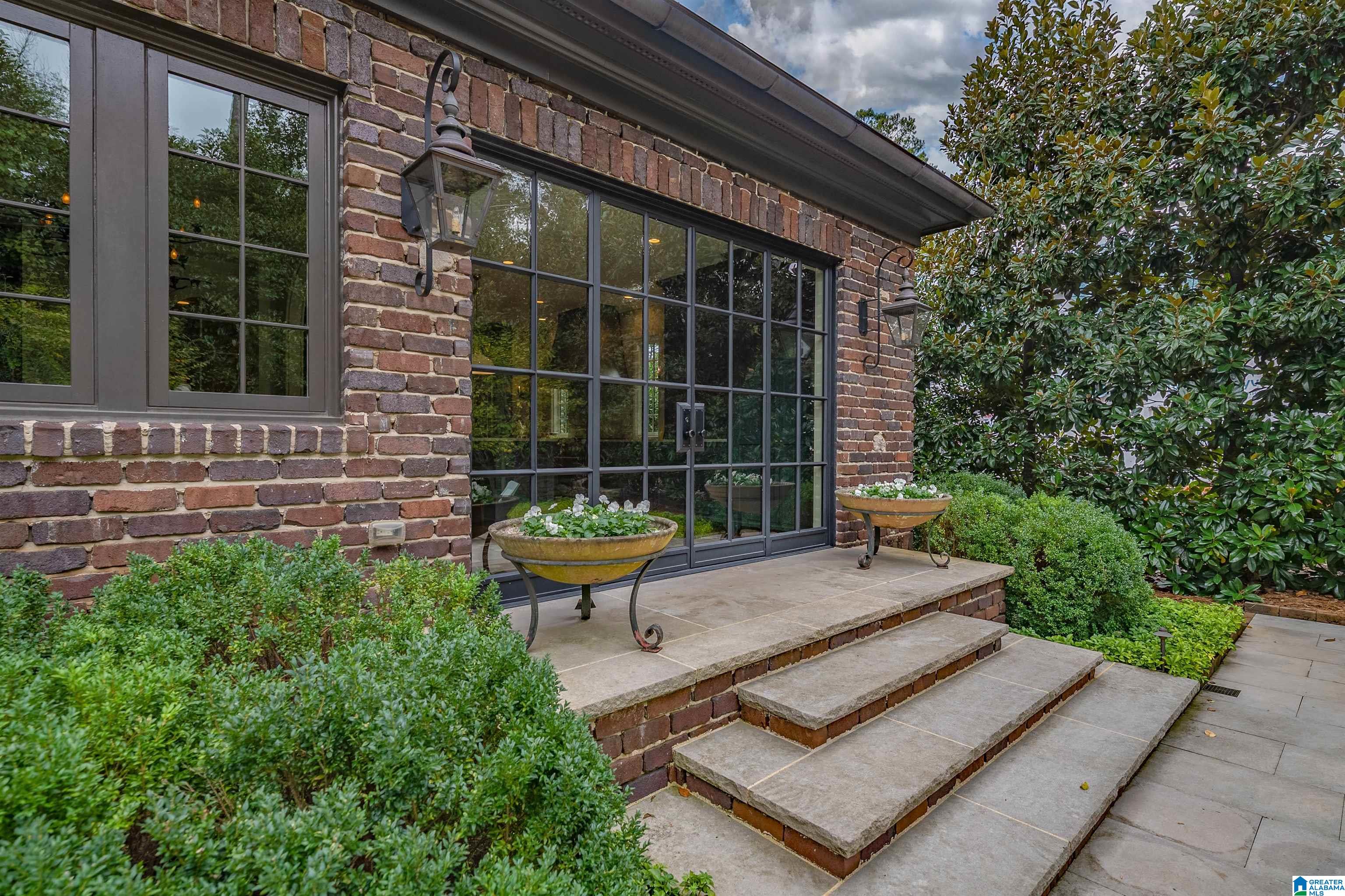 3212 Salisbury Road Birmingham, AL 35213 - Photo 42 of 62