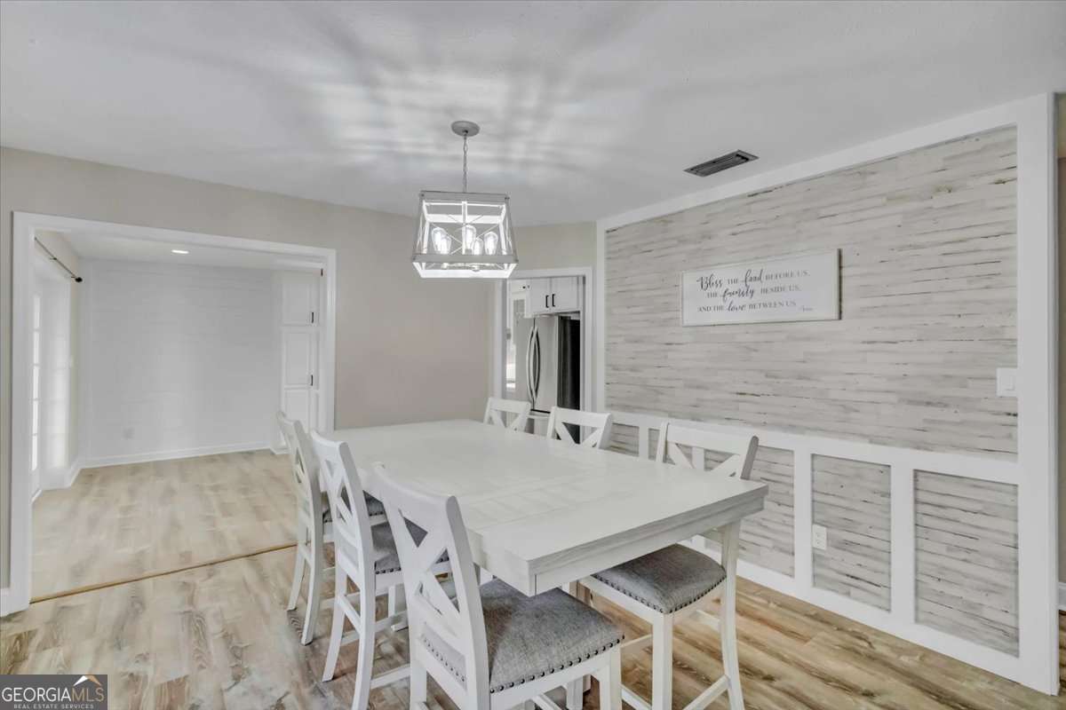 2188 Fredonia Road Thomasville, GA 31757 - Photo 26 of 78