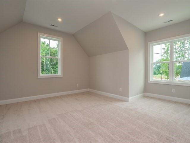 1425 Starry Night Court Raleigh, NC 27613 - Photo 30 of 33 Photo 30