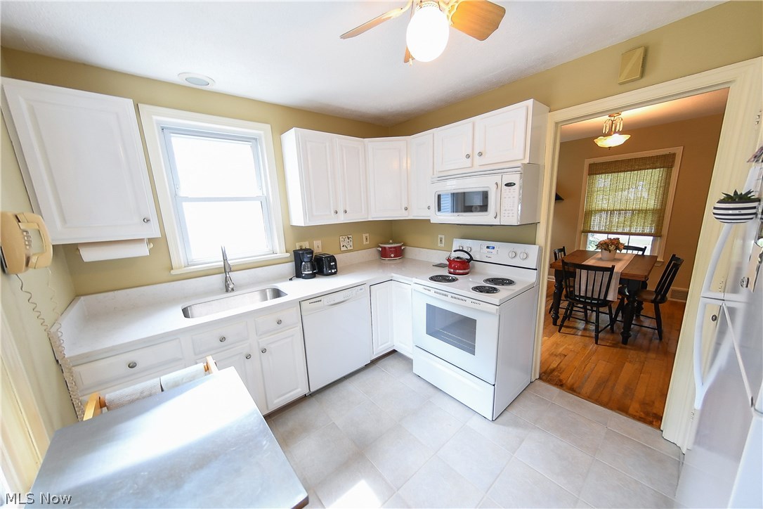 323 Bayview Road Bay Village, OH 44140 - Photo 9 of 15 Gallery Image 9