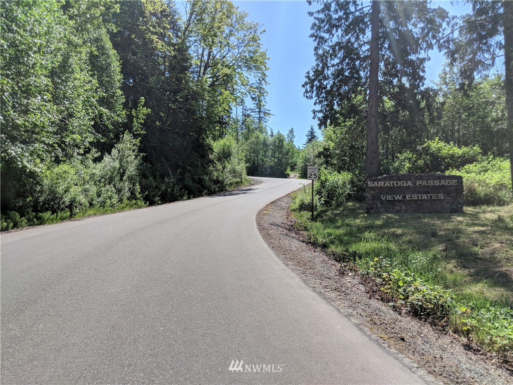 19 Benson Ridge Mount Vernon, WA 98274 - Photo 11 of 16