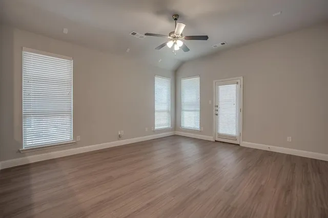 $3,049 | 3101 Damsel Sauvage Lane, Lewisville, TX 75056