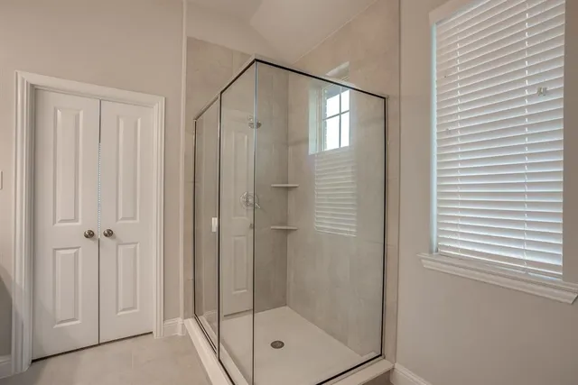 $3,049 | 3101 Damsel Sauvage Lane, Lewisville, TX 75056