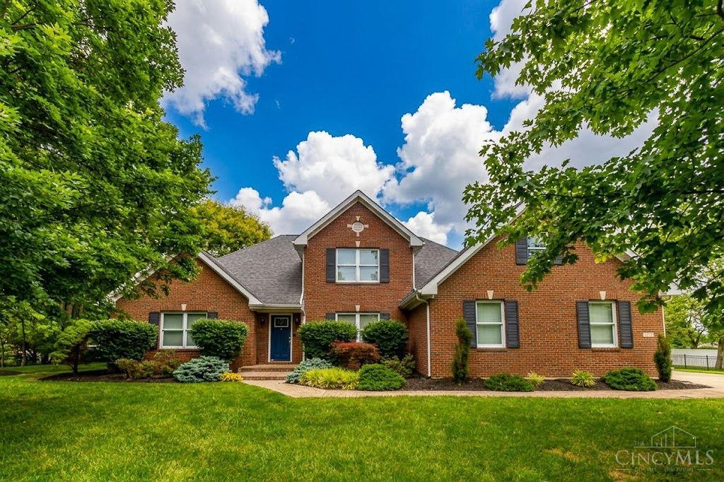 5780 Oakridge Road Hamilton, OH 45011 - Photo 51 of 69