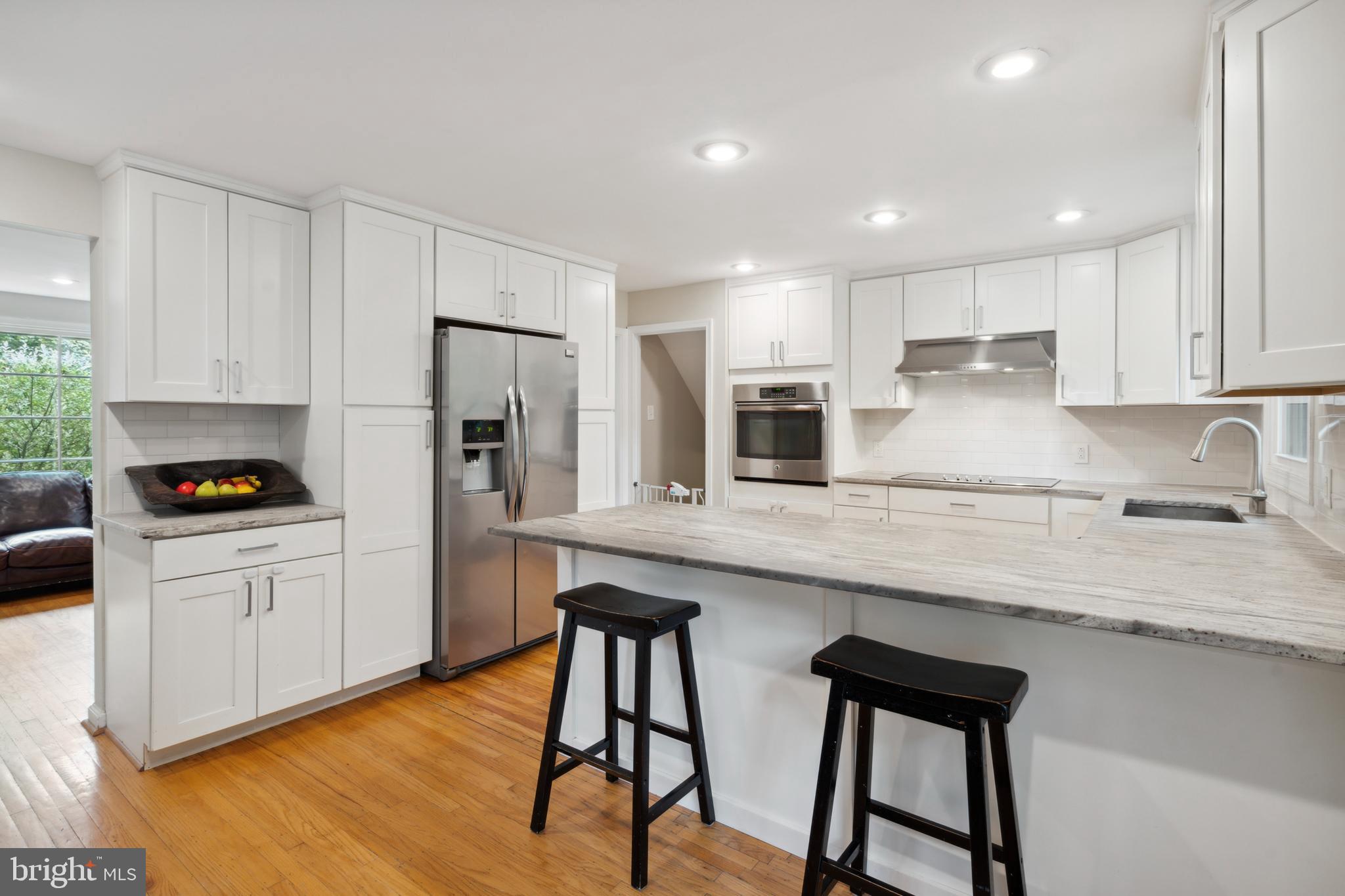 640 Upper Gulph Road Wayne, PA 19087 - Photo 11 of 25