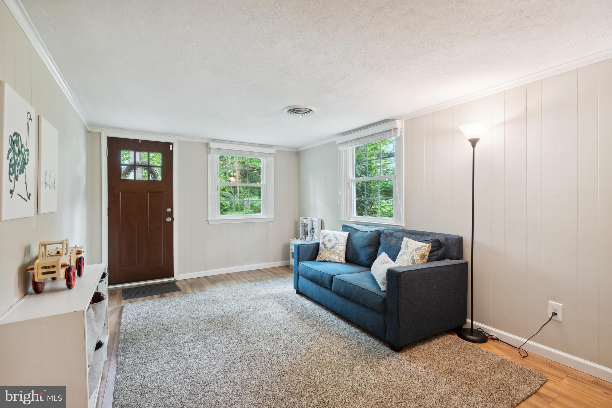640 Upper Gulph Road Wayne, PA 19087 - Photo 12 of 25 Lower Level