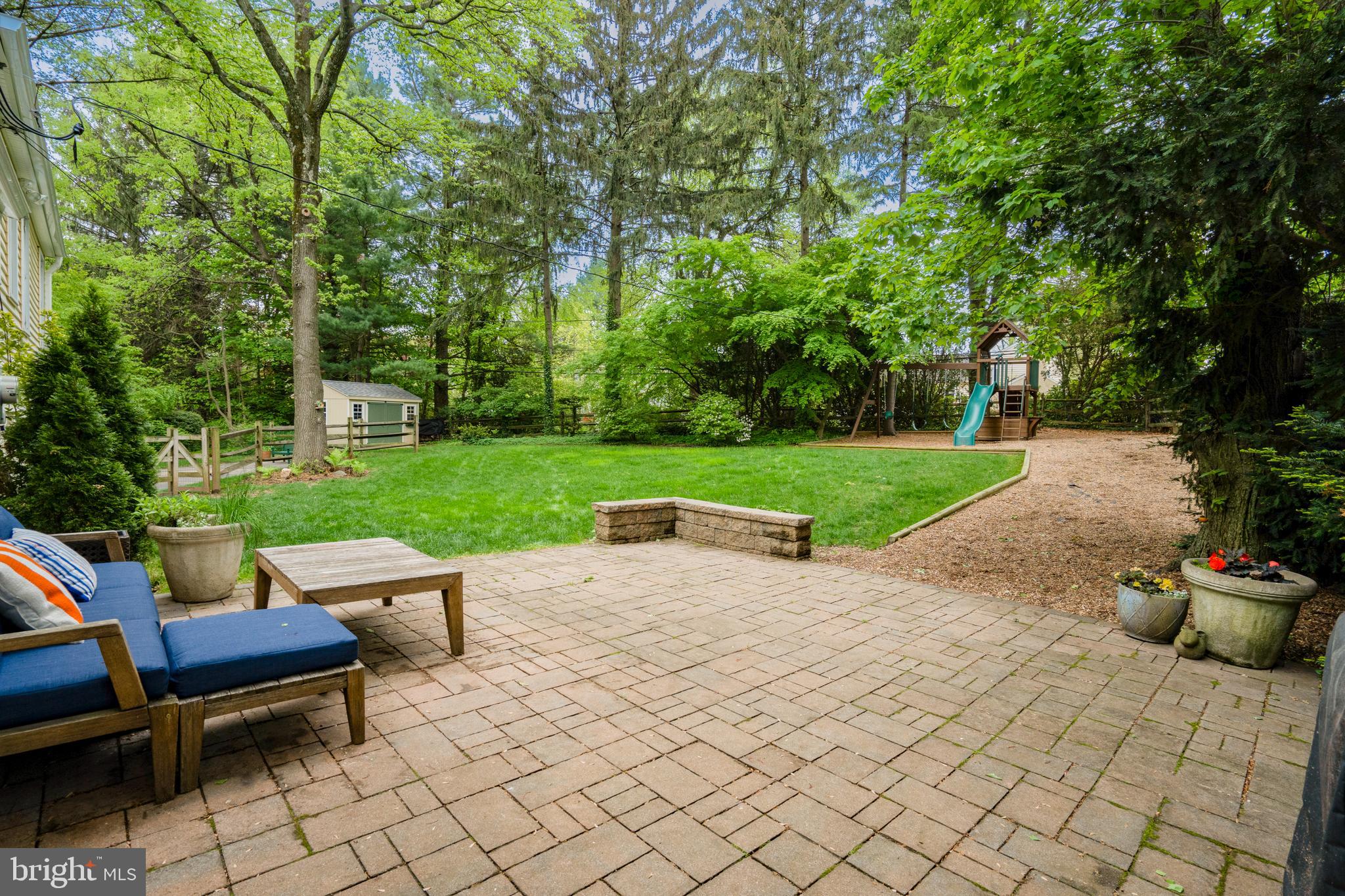 640 Upper Gulph Road Wayne, PA 19087 - Photo 22 of 25