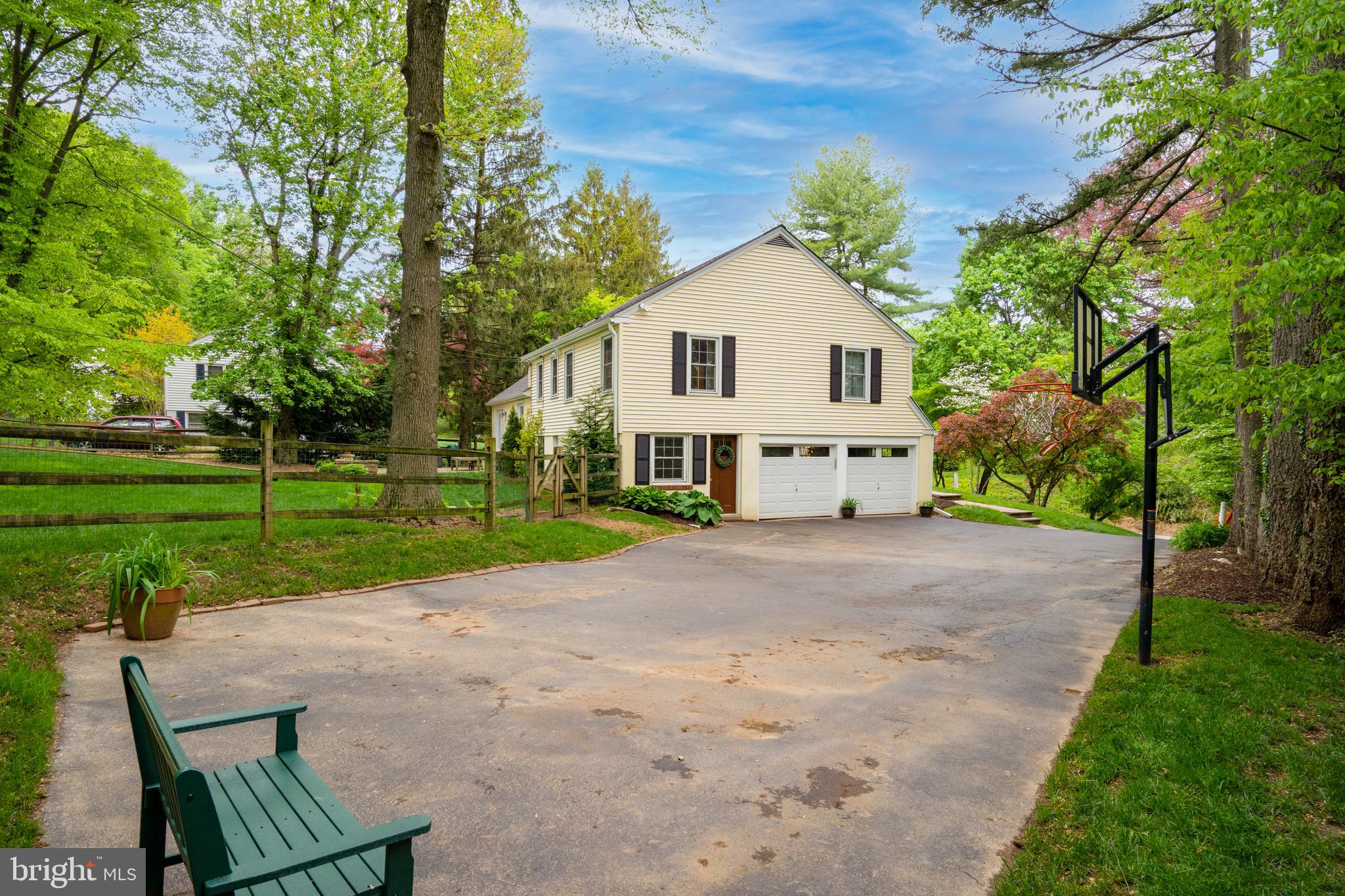 640 Upper Gulph Road Wayne, PA 19087 - Photo 25 of 25