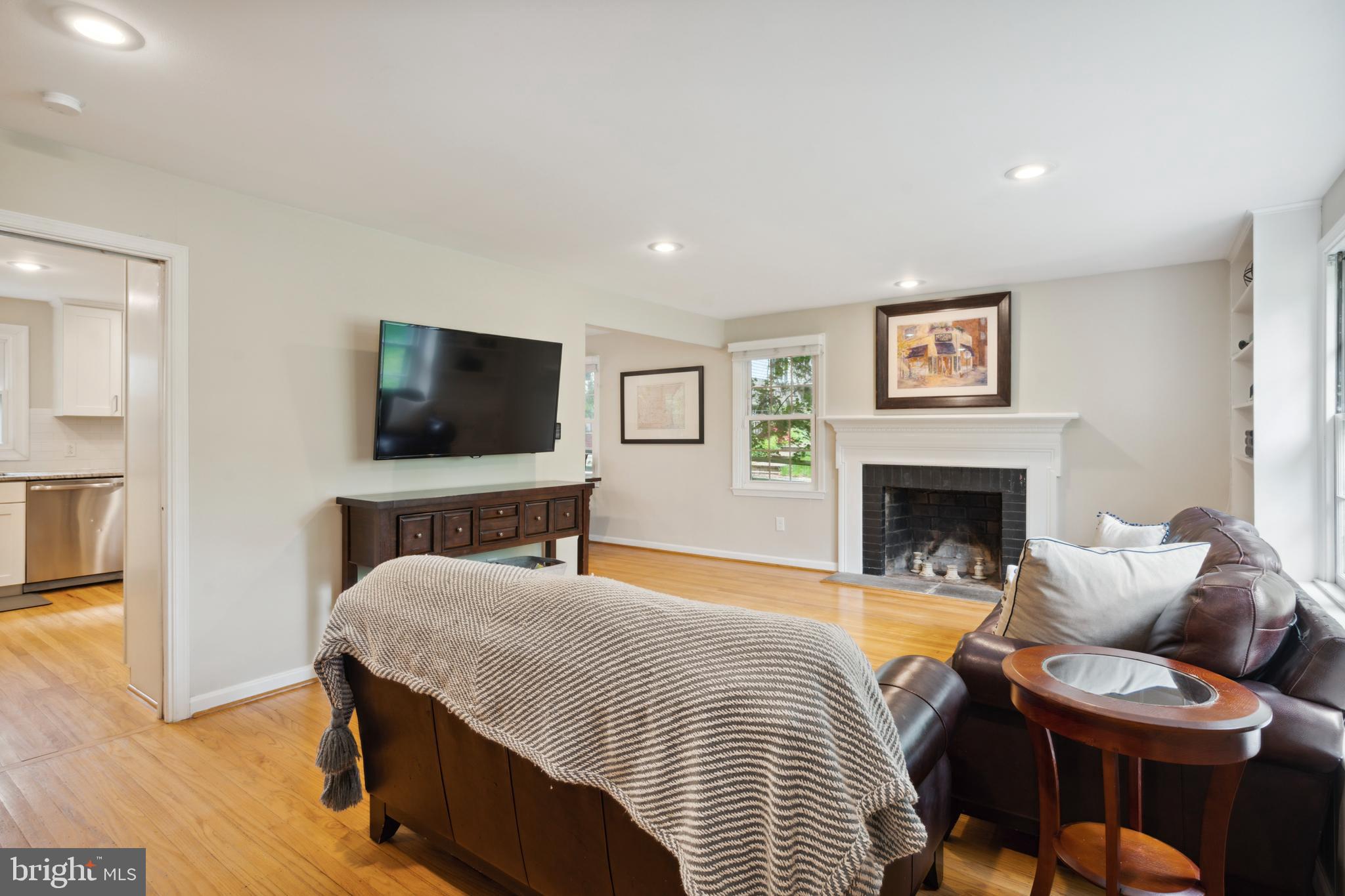 640 Upper Gulph Road Wayne, PA 19087 - Photo 4 of 25