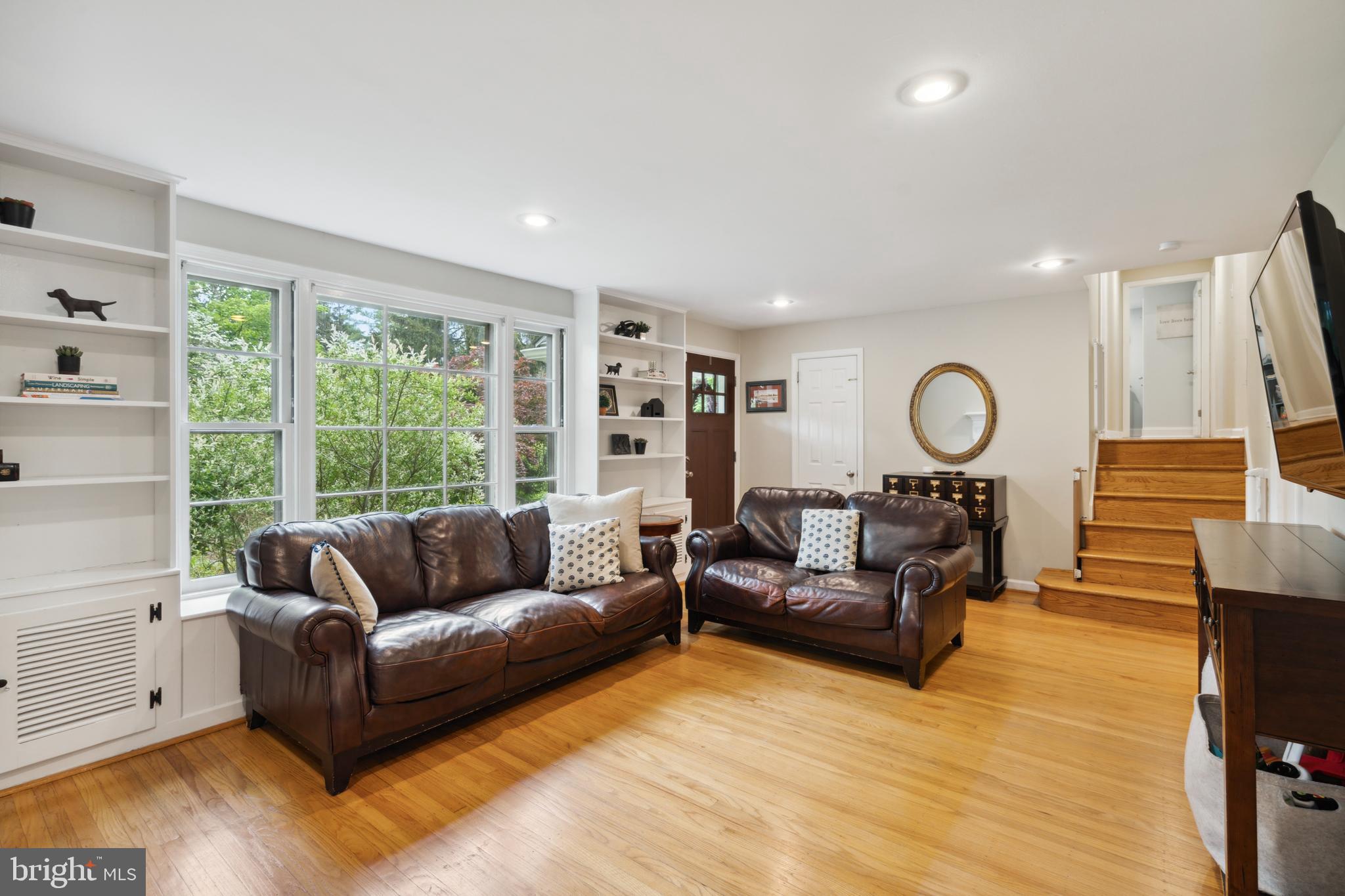 640 Upper Gulph Road Wayne, PA 19087 - Photo 5 of 25