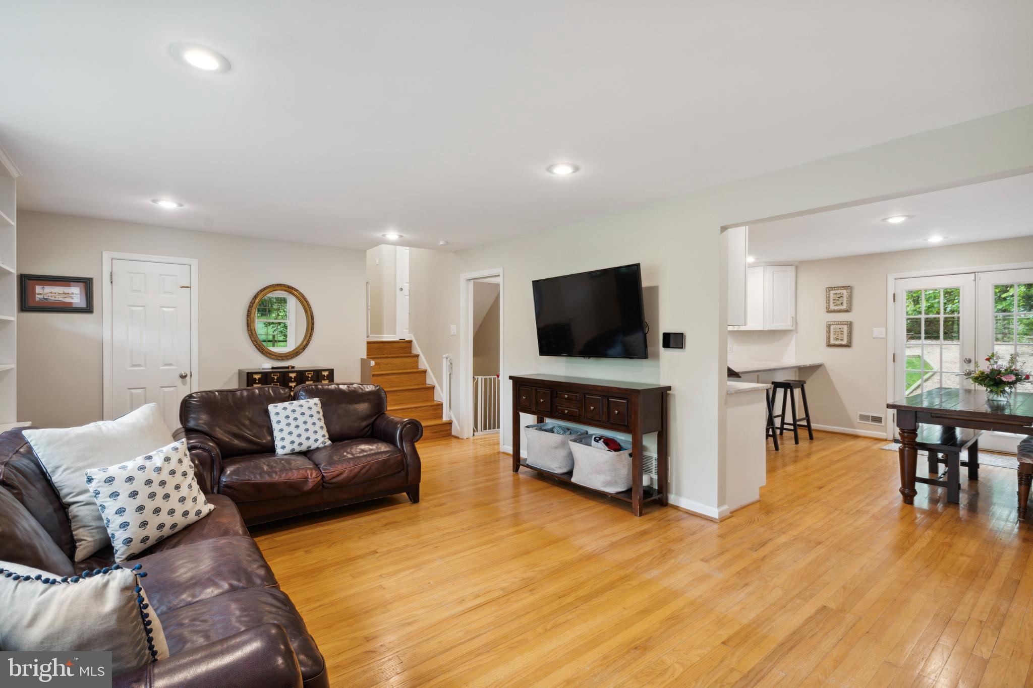 640 Upper Gulph Road Wayne, PA 19087 - Photo 6 of 25