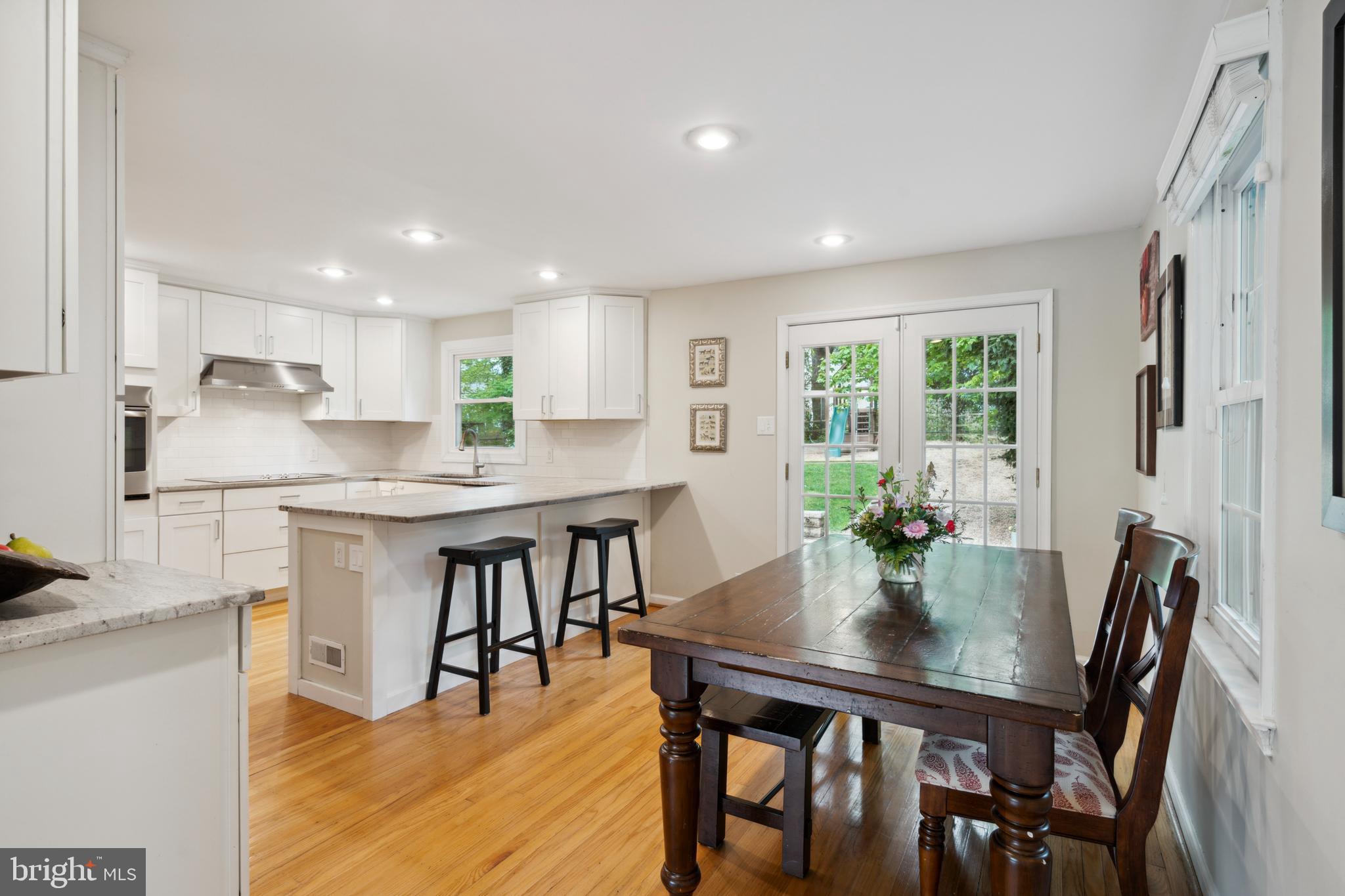 640 Upper Gulph Road Wayne, PA 19087 - Photo 7 of 25