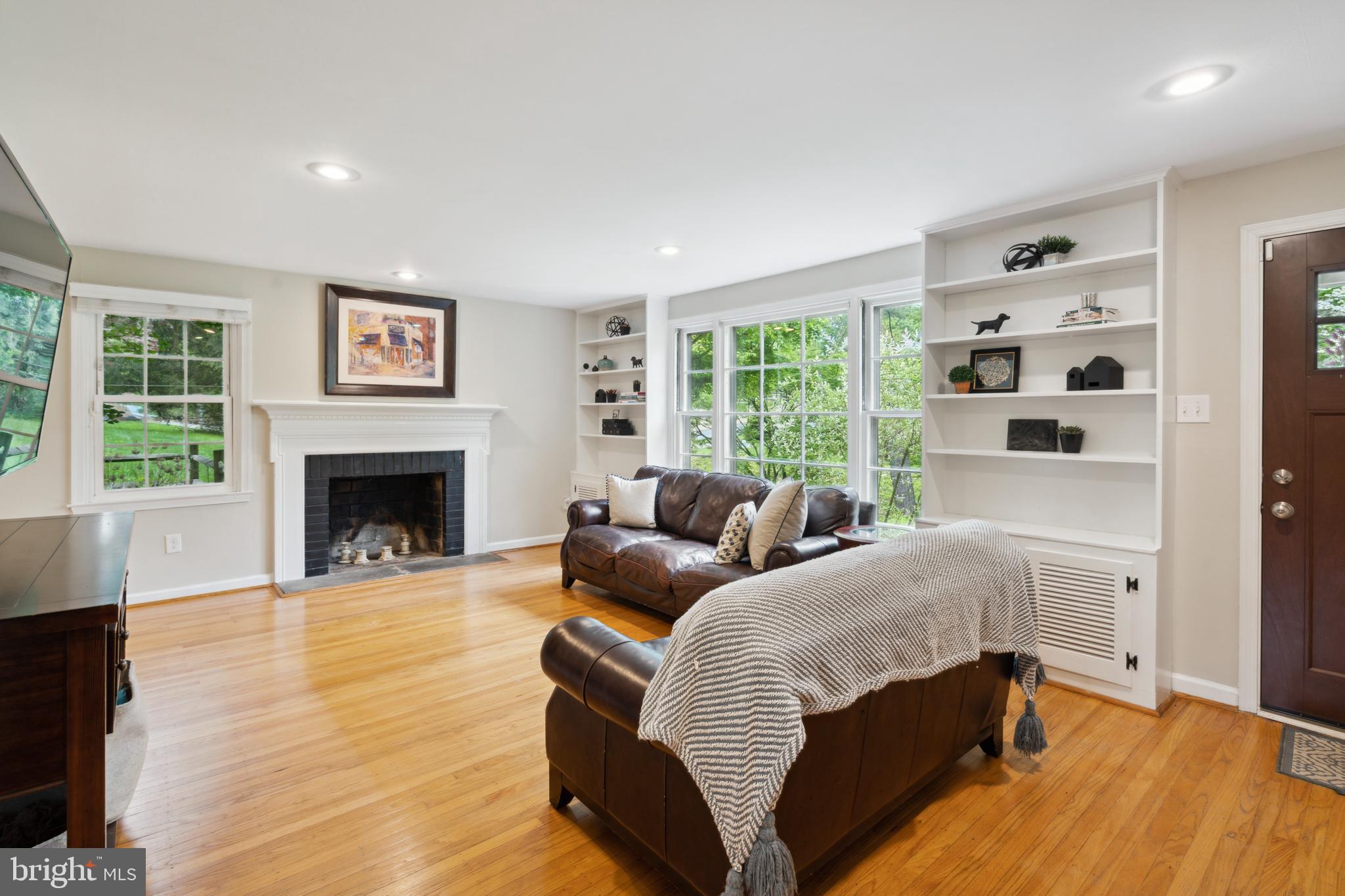 640 Upper Gulph Road Wayne, PA 19087 - Photo 8 of 25