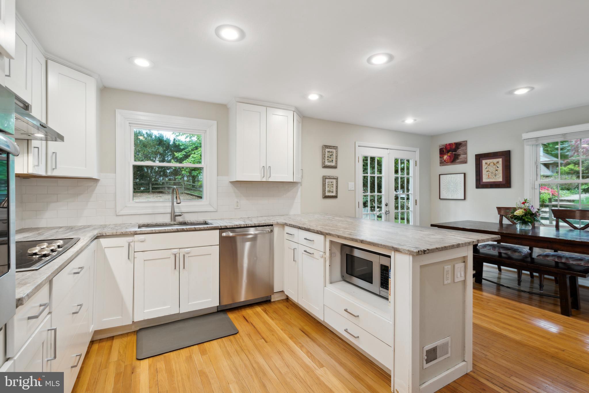 640 Upper Gulph Road Wayne, PA 19087 - Photo 9 of 25