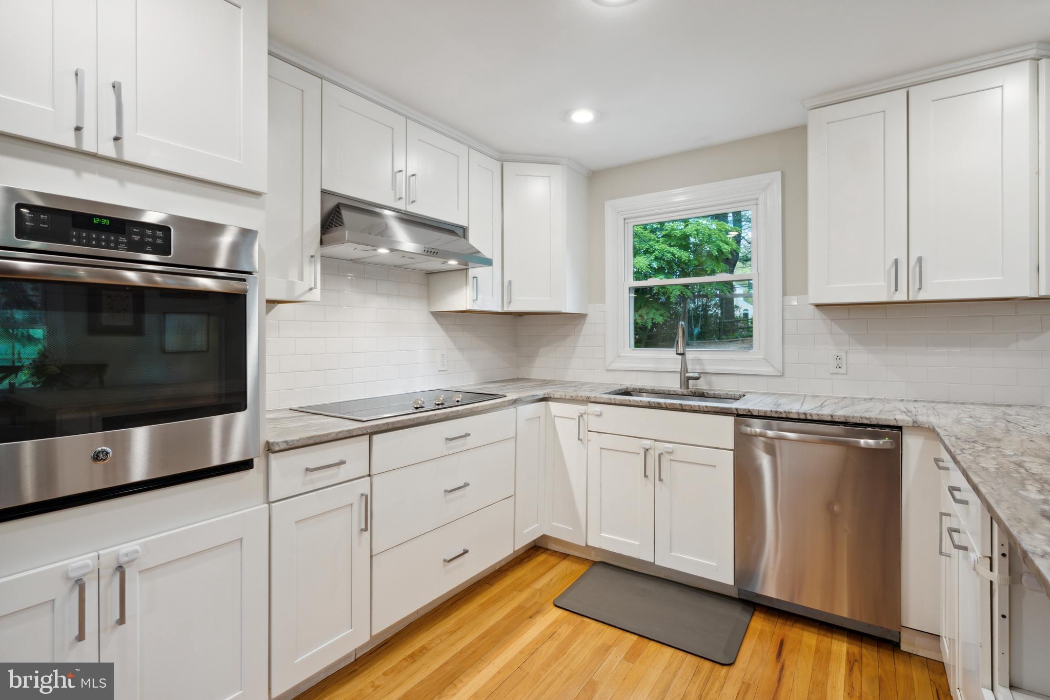 640 Upper Gulph Road Wayne, PA 19087 - Photo 10 of 25