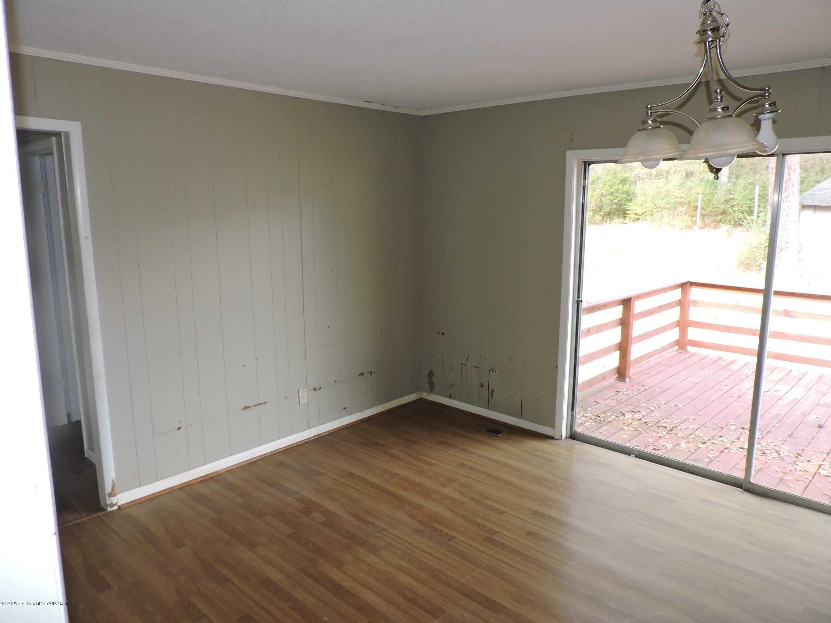 257 Tucker Road Jasper, AL 35504 - Photo 10 of 16 Gallery Image 10