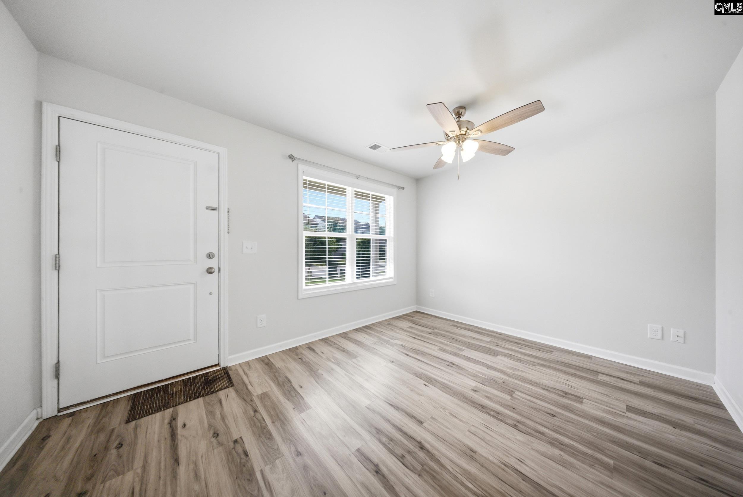 139 Windfall Road Blythewood, SC 29016 - Photo 3 of 23